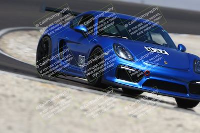 media/May-30-2025-PCA Central Coast (Fri) [[082f3a64b6]]/Red/Session 2 (Turn 2)/